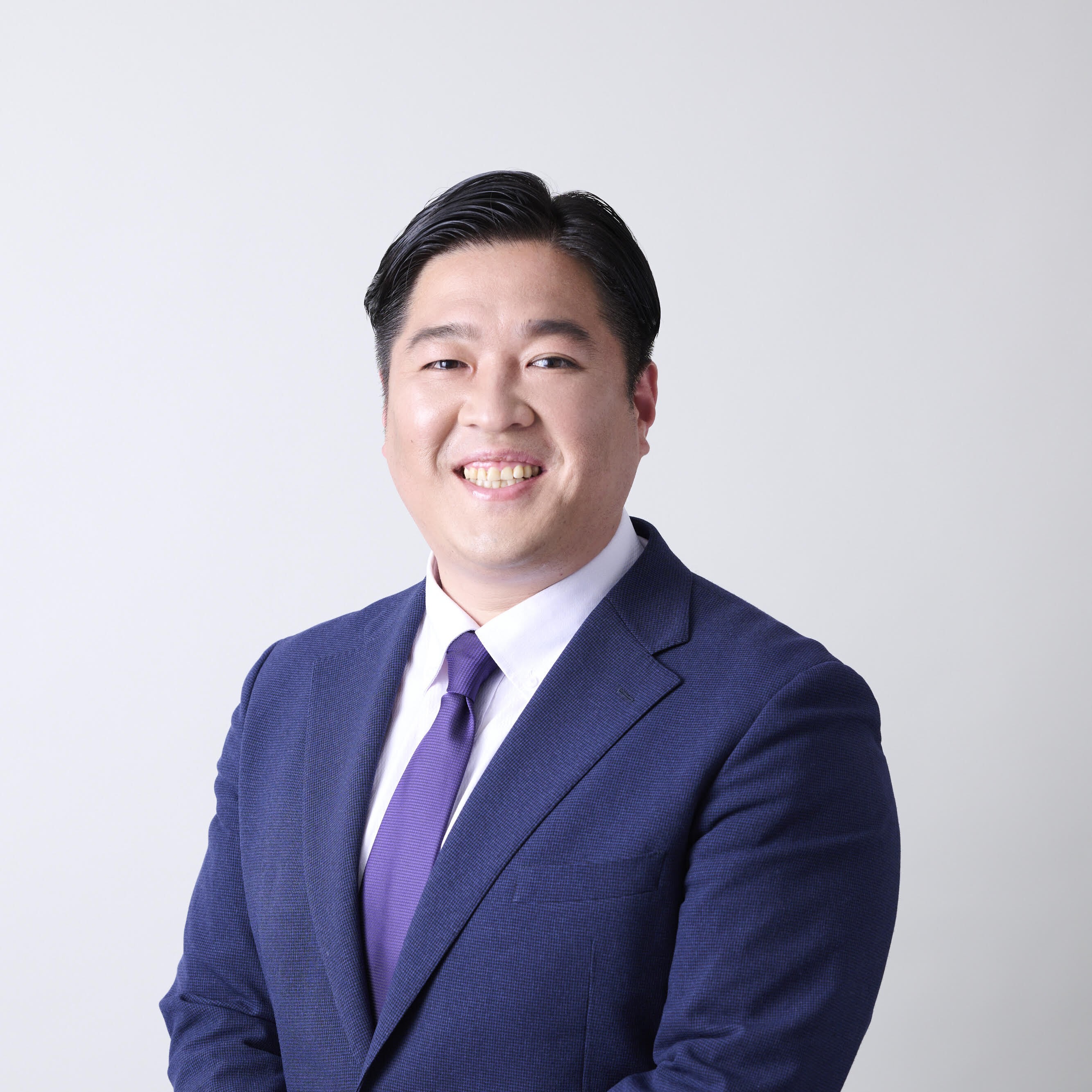 藤崎 剛暉